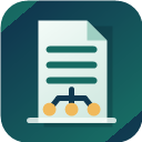 Structured Data Archive